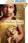 Perfect Peace