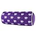 Bolster Pillow - Kansas State Wildcats NCAA College Athletics