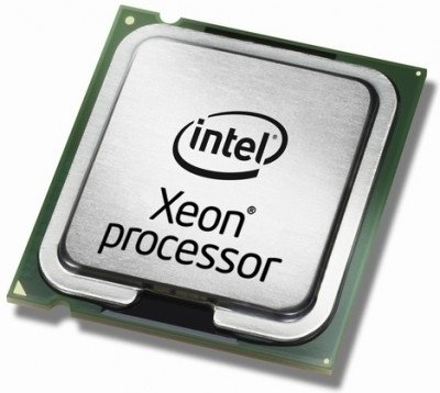 Intel Xeon L5520 (2.26GHz, 8 MB Cache, LGA1366 , QPI 5.86GTs FSB) ohne K&uuml;hler Preisvergleich