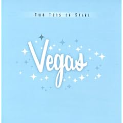 Vegas