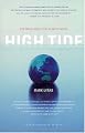 High Tide: The Truth About Our Climate Crisis
