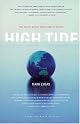 High Tide: The Truth about Our Climate Crisis