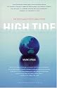High Tide: The Truth About Our Climate Crisis