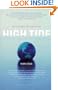 High Tide: The Truth About Our Climate Crisis