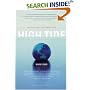 High Tide: The Truth About Our Climate Crisis