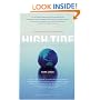 High Tide: The Truth About Our Climate Crisis