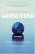 High Tide: The Truth About Our Climate Crisis