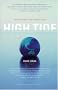 High Tide: The Truth About Our Climate Crisis