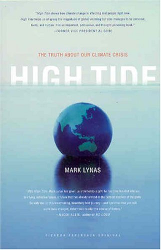 High Tide: The Truth About Our Climate Crisis