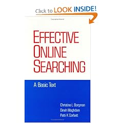 Online Books and Audiobooks.: An article from: Phi Delta Kappan