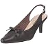 Annie Shoes Womens Entice Sling