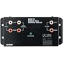 XANTECH RGC11 Remote Gain Control Module