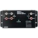 XANTECH RGC11 Remote Gain Control Module