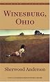 Winesburg, Ohio (Bantam Classic)