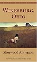 Winesburg, Ohio (Bantam Classic)