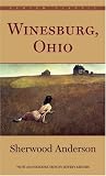 Winesburg, Ohio (Bantam Classic)