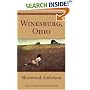 Winesburg, Ohio (Bantam Classic)