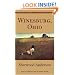 Winesburg, Ohio (Bantam Classic)