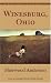 Books : Winesburg, Ohio (Bantam Classic)