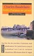 Petits po�mes en prose