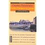 Petits po�mes en prose de Charles Baudelaire