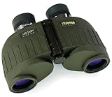 Steiner 8x30 mm Military R Binoculars
