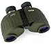 Steiner® 8x30 mm Military R Binoculars