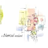 Search : A Classical  Weekend