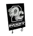 Quad City Flames Player Marble PlaqueChoose Your Player!