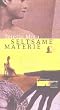 Seltsame Materie