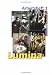 Lumina, Arbeitsheft 1