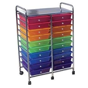 workboxes 
