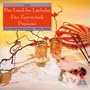 Lehar: Das Land des Lachelns/Der Zarewitsch/Paganini (highlights)