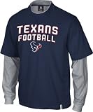 Houston Texans NFL "Starter" Uniform Inspired Floor Mat (20"x30")