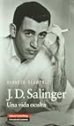 J.D. Salinger