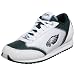 Reebok Women's NFL Eagles Passion Sneaker