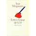 livres bien pour les enfants