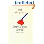 Lettres d'amour de 0 � 10