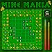 Mine Mania downloadable Software