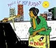 Music Is My Radar [CD1] [CD 1]