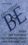 Expedient B & E: Tactics And Techniques For Bypassing Alarms And Defeating Locks