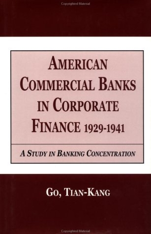 Credit-history