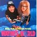 Wayne'S World