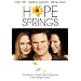 Colin Firth movies