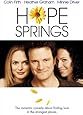 Hope Springs