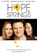 Hope Springs