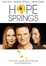 Hope Springs