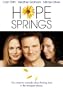 Hope Springs