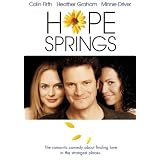 Hope Springs