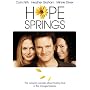 Hope Springs